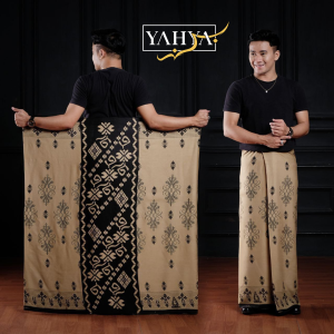 Sarung Batik gloyor Terbaru Motif wadimor sarung santri sarung goyor bahan rayon super sarung murah spesial ramadhan 2023