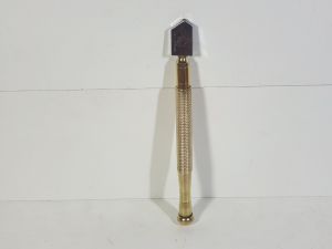 Dao Cắt Kiếng Bút Cắt Kính Hợp Kim Cacbua Vonfram