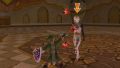 Băng Game The Legend of Zelda: Skyward Sword HD Nintendo Switch. 