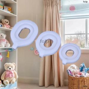 [COD] folp 2PCS Guide For Euphonium Alto Horn Terre Horn Tuba Pistons Valves Repair Spacer Musical Instrument Gasket Drag Spring Parts