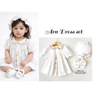 BUNNY / PURE WHITE SUIT dress baju topi sepatu pakaian anak bayi perempuan cewek lucu murah terlaris cod berkualitas owen baby shop ara pinky sweety PARLA  aqiqah jasmine  edelweiss PHOEBE PHABA SYIFA GOLDEN ROSE
