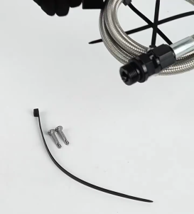 Refurbished Transmission Dipstick Replace 22200 Suitable For F150 4R70E 6R80 10R80 Transmission Dipstick