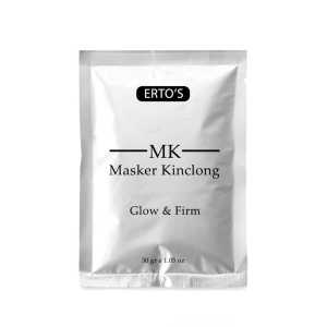 LADYSTYLE ERTOS MASKER KINCLONG ORIGINAL
