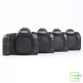 Máy ảnh Canon EOS 5D Mark II ( Body ). 