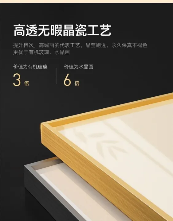 Wall%20Mirror%20Full%20Length%20Mirror%20With%20Storage%20Wall%20Mirror%20Full%20Length%20Dressing%20Mirror%20With%20Stand%20Dressing%20Mirror%20French%20R%20Push-Pull%20Full-Length%20Mirror%20Simple%20and%20Elegant%20%E9%95%9C%E5%AD%90%E5%85%A8%E8%BA%AB%20-%20Image%206