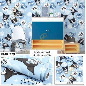 WALPAPER WALLPAPER WALL STIKER STICKER DINDING MY LITTLE PONY KUDA PONI WALLSTICKER KAMAR TIDUR ANAK COWOK CEWEK PEREMPUAN JERAPAH KUE CAKE CUPCAKE TEDY BEAR KARAKTER LUCU KMK 732 738 740 741 742 743 744 901 754 755 10548
