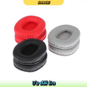 SHNGki Cho Edifier W800BT w808bt w800x K830 k815p G1 tai nghe đầu chùm earmuffs