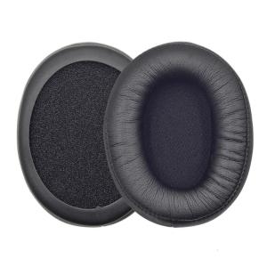Professional Replacement Ear Pad for OneOdio Studio HiFi Wireless Headphones Ear Pad Headset Ear Cups Sponge Earmuff