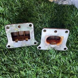 หลีดเทน่า2หรือ3ช่องมีให้เลือก มาเเล้ว ของเเท้มือสองติดรถมีของมากมายพร้อมจัดส่งครับคุณลูกค้า สั่งเลย