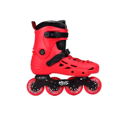 Micro MT Plus Inline Skates