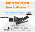 SB10F46466 00HW028 Battery For Lenovo Thinkpad X1 Carbon 2016 4th Thinkpad X1 Yoga Series Laptop. 