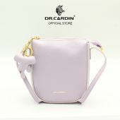 Dr Cardin Joel Ladies Sling bag BG-253