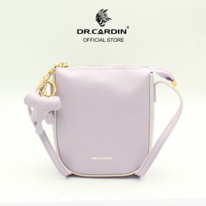 [GOODBYE SALE 24th Dec - 31st Jan] Dr Cardin Joel Ladies Sling bag BG-253