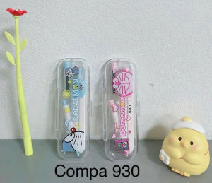 Compa chì