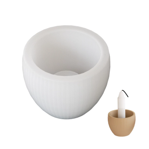 Đa Năng Phong Cách Bình Đúc Đặt Cho Pha Lê Keo Và đồ dùng thủ công Xách Tay Cho Đám Cưới Và trang trí tiệc