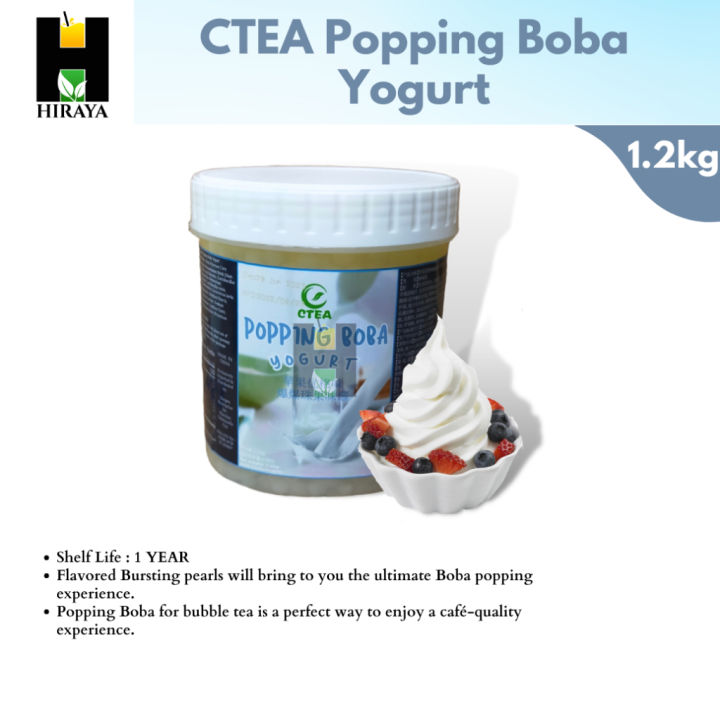 CTEA%20Popping%20boba%201.2kg%20/%20Popping%20boba%20tea/milktea%20sinkers/Sinker%20dessert/%20Popping%20boba%20pearls%20-%20Image%202
