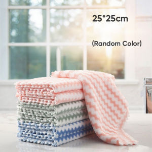 [SG] Drawstring Garbage Bag Trash Bag Rubbish Bag Plastic Dustbin Liner Kitchen Bin Cleaning Plastic Bag 垃圾袋