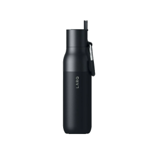 LARQ Flip Top Insulated Bottle 740ML