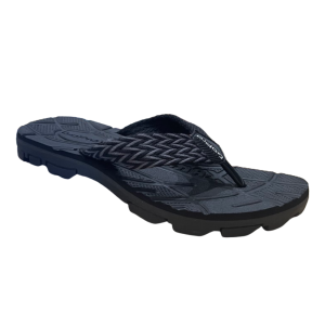 Go Pro Adventure Promax 03 Sandal Jepit Karet Pria Dewasa Sendal Japit Cowok Anti Selip Sandal Eva Size 39-43