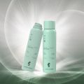 Gội đầu khô cấp tốc nội địa trung Dạng Xịt giúp tóc bồng bềnh không bết dính. 