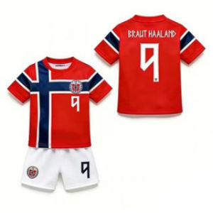 AE England Portugal France Brazil Argentina Spain 10 Yamal football jersey fan edition