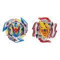 Beyblade burst box set beyblade burst original beyblade launcher beyblade beyblade original bey blade blade beyblade metal fusion beyblade burst sparking beyblade set box beyblade metal original bey blade metal original beyblade lancher beybladeburst. 