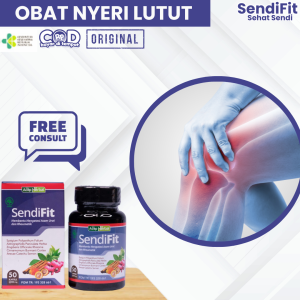 Obat Nyeri Lutut Obat Nyeri Dengkul Kaki Obat Sakit Lutut Sendi Obat Nyeri Lutut Susah Di Tekuk Obat Lutut Bengkak Obat Nyeri Lutut Kaku Panas Dan Ngilu Obat Lutut Linu Dan Nyeri Dengan SendiFit