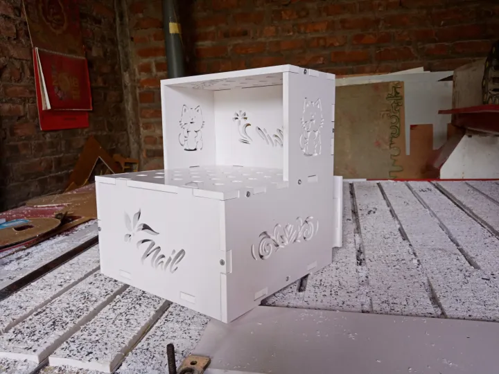 K%E1%BB%87%20%C4%91%E1%BB%83%20ch%C3%A2n%20l%C3%A0m%20Nail%20-%20Nhi%E1%BB%81u%20m%E1%BA%ABu%20l%E1%BB%B1a%20ch%E1%BB%8Dn%20-%20Image%206