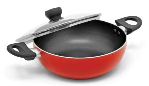 BỘ NỒI MAXIM EXTRA - INDONESIA KHÔNG DÙNG BẾP TỪ