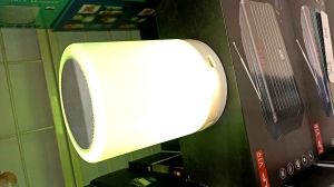 Ship By Next Day Mini 671 Bluetooth Speaker/Mini Bluetooth Speaker