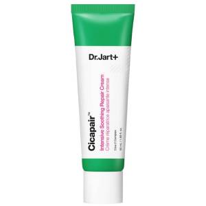 (พร้อมส่ง/ของแท้100%) DR.JART+ intensive soothing repair cream [Exp 2025.08.18]