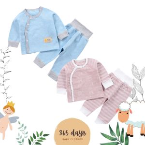 Baju Tidur Cantik 6 Bulan - 2 Tahun: Tips & Harga Grosir