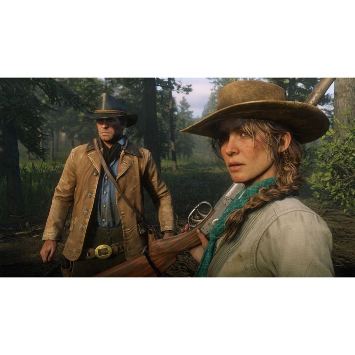 Dead Two Cod COD ﹊ Red Dead Redemption 2 ULTIMATE EDITION PC GAME DIGITAL | Lazada PH