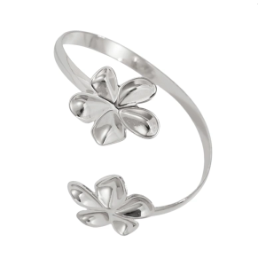 Delicate Arm Chain Wrap for Women Girls Arm Cuffs Open Bangle Star Armlet for Teen Girls Open Arm Cuffs