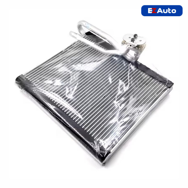 MG 5 Evaporator/2017-Present Model/1st Generation/10163410/Air ...