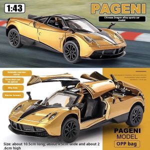 1 64 Scale Brabus G Class Alloy Pull Back Car Model Openable Doors Realistic Light Sound Kids Play Toy Gift For Car Collectors Enthusiasts