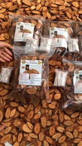 Akar Bajakah Merah Original kalimantan 1kg + 5pcs Teh Bajakah Merah 100% Original akar bajakah asli kalimantan Bajakah Merah bajakah merah