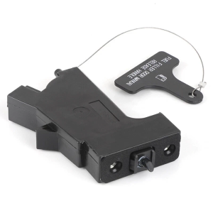 81590-2T000 81590-3V000 for 2015-2019 Fuel Gas Filler Door Release Handle Opener Actuator Automotive Accessories