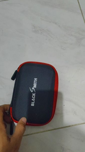 Buyer review video 6