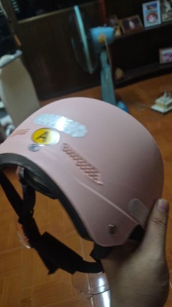 Buyer review video 3