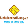 Tay hàn YIHUA 907F dùng cho trạm 939D thân xanh. 