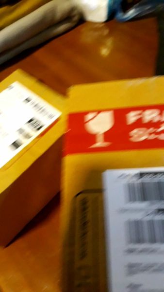 Buyer review video 2