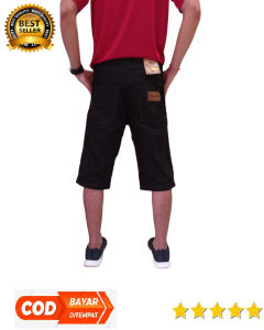 promo celana pendek mantap / celana pendek sesuai gambar / celana pendek pria buatan bandung