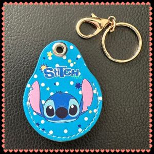 (🇸🇬🚚💨 Mix & Match) airtag case cover protector sleeve keychain key ring
