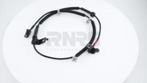For HYUNDAI SANTA FE 2007 2008 2009 ABS Sensor Front Left Right OE # 95671-2B000 956712B000