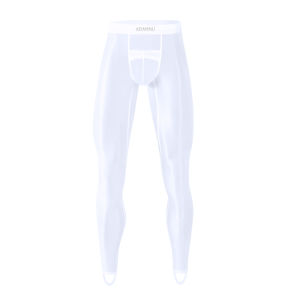 CMENIN ADANNU 1Pcs Hot Nylon Men Underpants Boxers Shorts Comfortable Innerwear Man Underwear Boxer Mens Panties Masculinas AD776