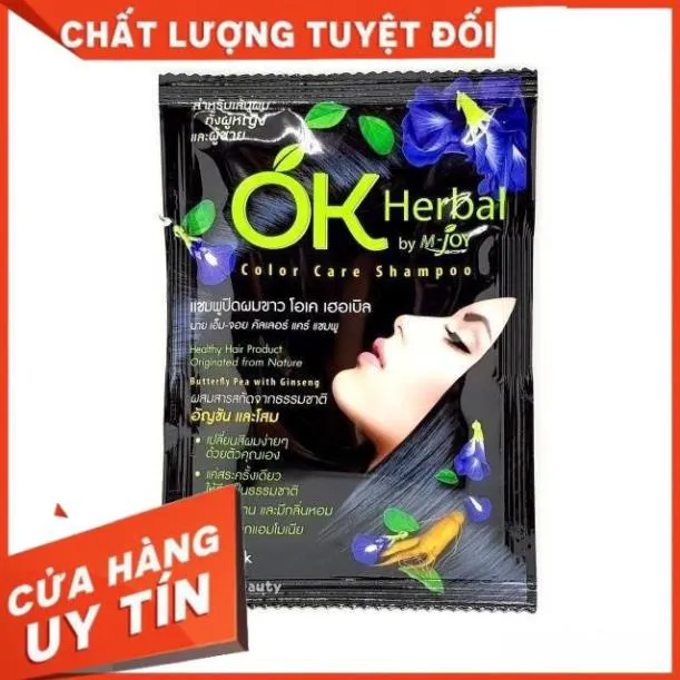D%E1%BA%A7u%20G%E1%BB%99i%20Nhu%E1%BB%99m%20T%C3%B3c%20OK%20Herbal%20by%20M-Joy%2030ml,%20g%E1%BB%99i%20nhu%E1%BB%99m%20t%C3%B3c%20Th%C3%A1i%20Lan%20-%20Image%203