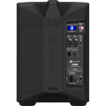 Loa di động Electrovoice everse 8 - Hàng chính hãng - New 100%. 