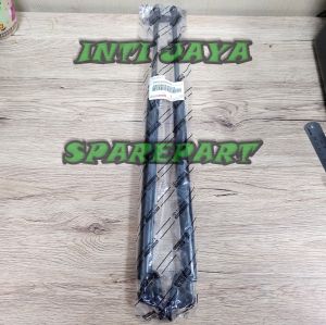 SHOCK HIDROLIK BAGASI TOYOTA HARRIER 1SET 2PCS KIRI KANAN