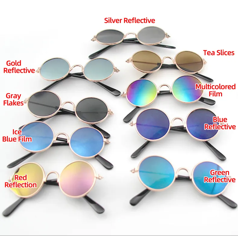 Buy Third Eye Sunglasses, Reflective Mirrored Lenses, FREE Cleaning Pouch  Online in India - Etsy